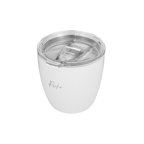 White Wine Tumbler